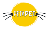 Pet a Pet